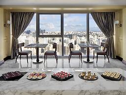 The Langham, Haikou