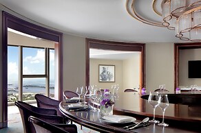The Langham, Haikou