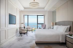 The Langham, Haikou