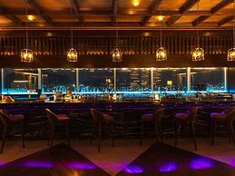 Novotel Phuket City Phokeethra Hotel