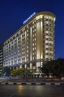 Steigenberger Hotel El Tahrir Cairo