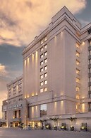 Steigenberger Hotel El Tahrir Cairo