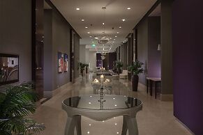 Steigenberger Hotel El Tahrir Cairo