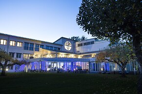 Aronsborgs Konferenshotell