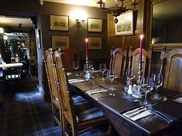 The Lamb Inn