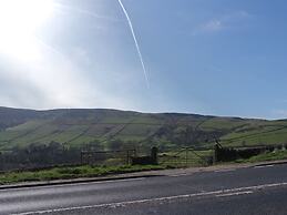 The Lamb Inn