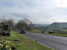 The Lamb Inn