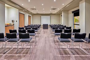 City Express by Marriott Piedras Negras