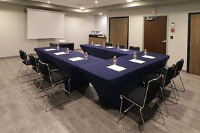 City Express by Marriott Piedras Negras