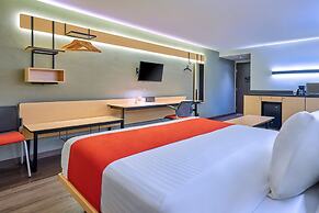 City Express by Marriott Piedras Negras