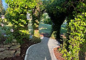 Quarrystone House B&B