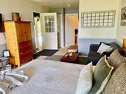 Quarrystone House B&B