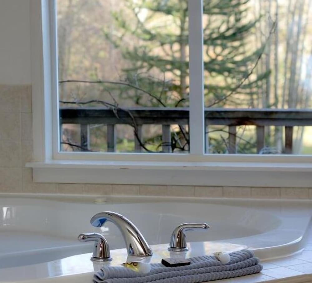 Quarrystone House B&B