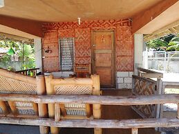 Gorion Beach Resort