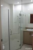 Sun Plaza Subic