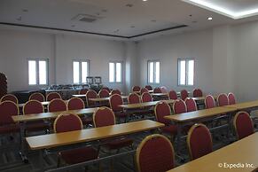 Sun Plaza Subic