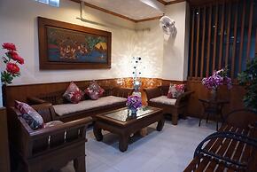 MD Boutique Hotel