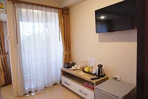 MD Boutique Hotel