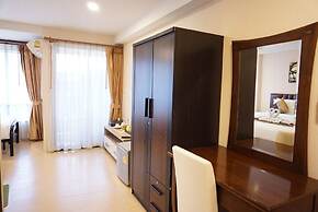 MD Boutique Hotel