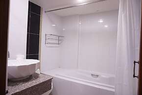 MD Boutique Hotel