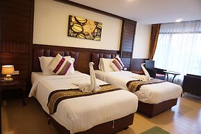 MD Boutique Hotel