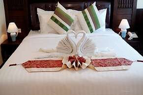 MD Boutique Hotel