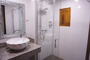 MD Boutique Hotel