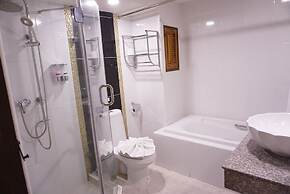 MD Boutique Hotel