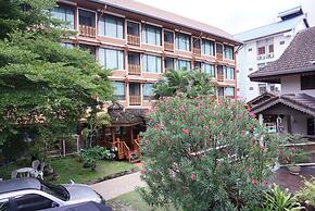 MD Boutique Hotel