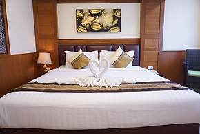 MD Boutique Hotel