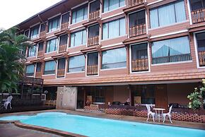 MD Boutique Hotel