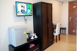 MD Boutique Hotel