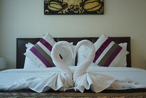 MD Boutique Hotel