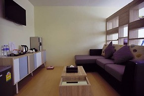 MD Boutique Hotel