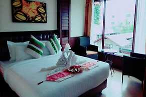 MD Boutique Hotel