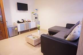 MD Boutique Hotel
