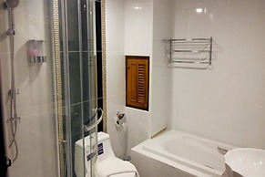 MD Boutique Hotel
