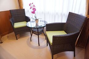 MD Boutique Hotel