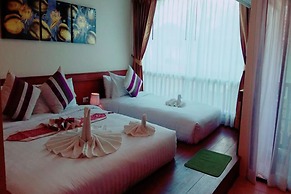 MD Boutique Hotel