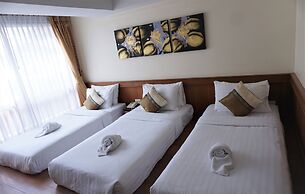 MD Boutique Hotel