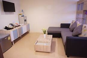 MD Boutique Hotel