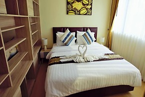 MD Boutique Hotel