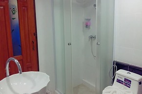 MD Boutique Hotel