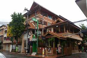 MD Boutique Hotel