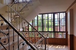 MD Boutique Hotel