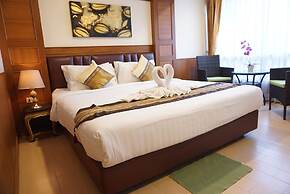 MD Boutique Hotel