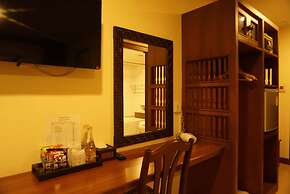 MD Boutique Hotel