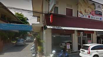 MD Boutique Hotel