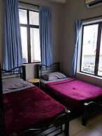 Mari Hostel