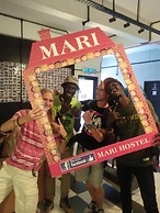 Mari Hostel